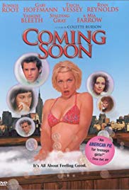 Coming Soon (1999) Free Movie M4ufree