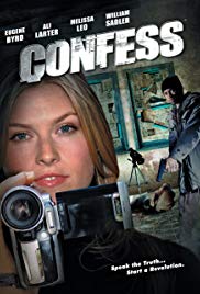 Confess (2005) Free Movie