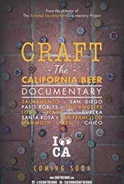 Craft: The California Beer Documentary (2015) Free Movie