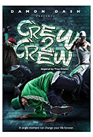 Crew 2 Crew (2012) M4uHD Free Movie