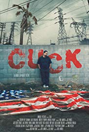 Cuck (2019) Free Movie