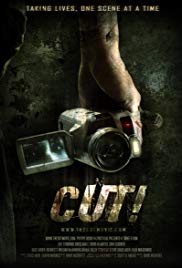 Cut! (2014) Free Movie