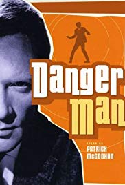 Danger Man (19601962) M4uHD Free Movie