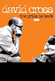 David Cross: The Pride Is Back (1999) Free Movie