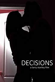 Decisions (2015) Free Movie
