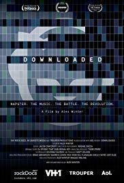 Downloaded (2013) Free Movie