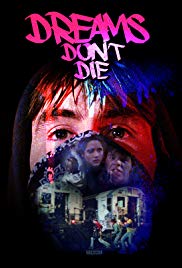 Dreams Dont Die (1982) M4uHD Free Movie
