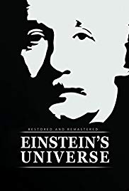 Einsteins Universe (1979) Free Movie M4ufree