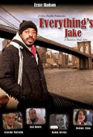 Everythings Jake (2006) M4uHD Free Movie