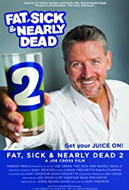 Fat, Sick & Nearly Dead 2 (2014) M4uHD Free Movie