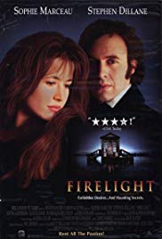 Firelight (1997) Free Movie M4ufree