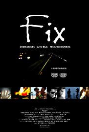 Fix (2008) Free Movie