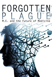 Forgotten Plague (2015) M4uHD Free Movie