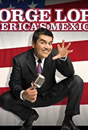 George Lopez: Americas Mexican (2007) Free Movie