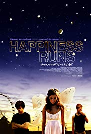 Happiness Runs (2010) Free Movie M4ufree