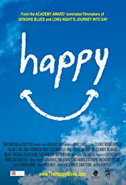 Happy (2011) Free Movie