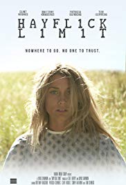 Hayflick Limit (2017) Free Movie