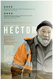 Hector (2015) Free Movie