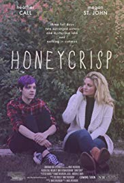 Honeycrisp (2017) Free Movie