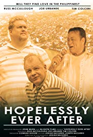 Hopelessly Ever After (2017) Free Movie M4ufree