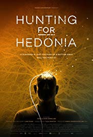 Hunting for Hedonia (2019) Free Movie M4ufree