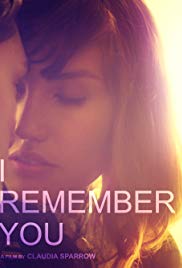 I Remember You (2015) Free Movie M4ufree