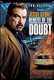 Jesse Stone: Benefit of the Doubt (2012) M4uHD Free Movie