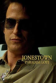 Jonestown: Paradise Lost (2007) M4uHD Free Movie
