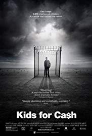 Kids for Cash (2013) Free Movie