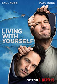 Living with Yourself (2019 ) M4uHD Free Movie