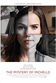 Long Lost Daughter (2018) Free Movie