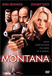 Montana (1998) Free Movie