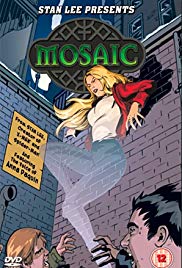 Mosaic (2007) Free Movie M4ufree