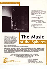 Music of the Spheres (1984) Free Movie M4ufree
