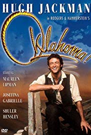 Oklahoma! (1999) M4uHD Free Movie