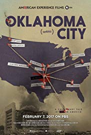 Oklahoma City (2017) M4uHD Free Movie