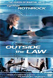 Outside the Law (2002) Free Movie