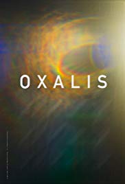 Oxalis (2018) M4uHD Free Movie