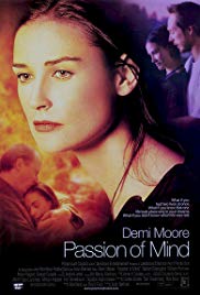 Passion of Mind (2000) Free Movie