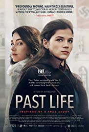 Past Life (2016) Free Movie M4ufree