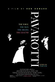Pavarotti (2019) Free Movie M4ufree