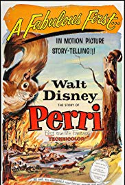 Perri (1957) M4uHD Free Movie