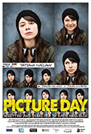 Picture Day (2012) Free Movie