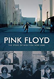 Pink Floyd: The Story of Wish You Were Here (2012) M4uHD Free Movie