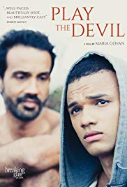 Play the Devil (2016) M4uHD Free Movie