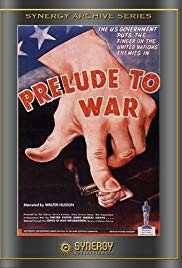 Prelude to War (1942) M4uHD Free Movie