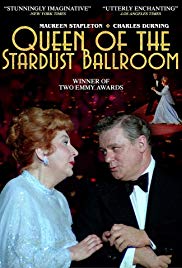 Queen of the Stardust Ballroom (1975) Free Movie