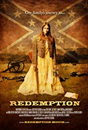 Redemption (2011) M4uHD Free Movie