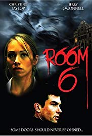 Room 6 (2006) M4uHD Free Movie