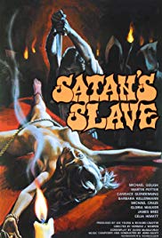 Satans Slave (1976) Free Movie